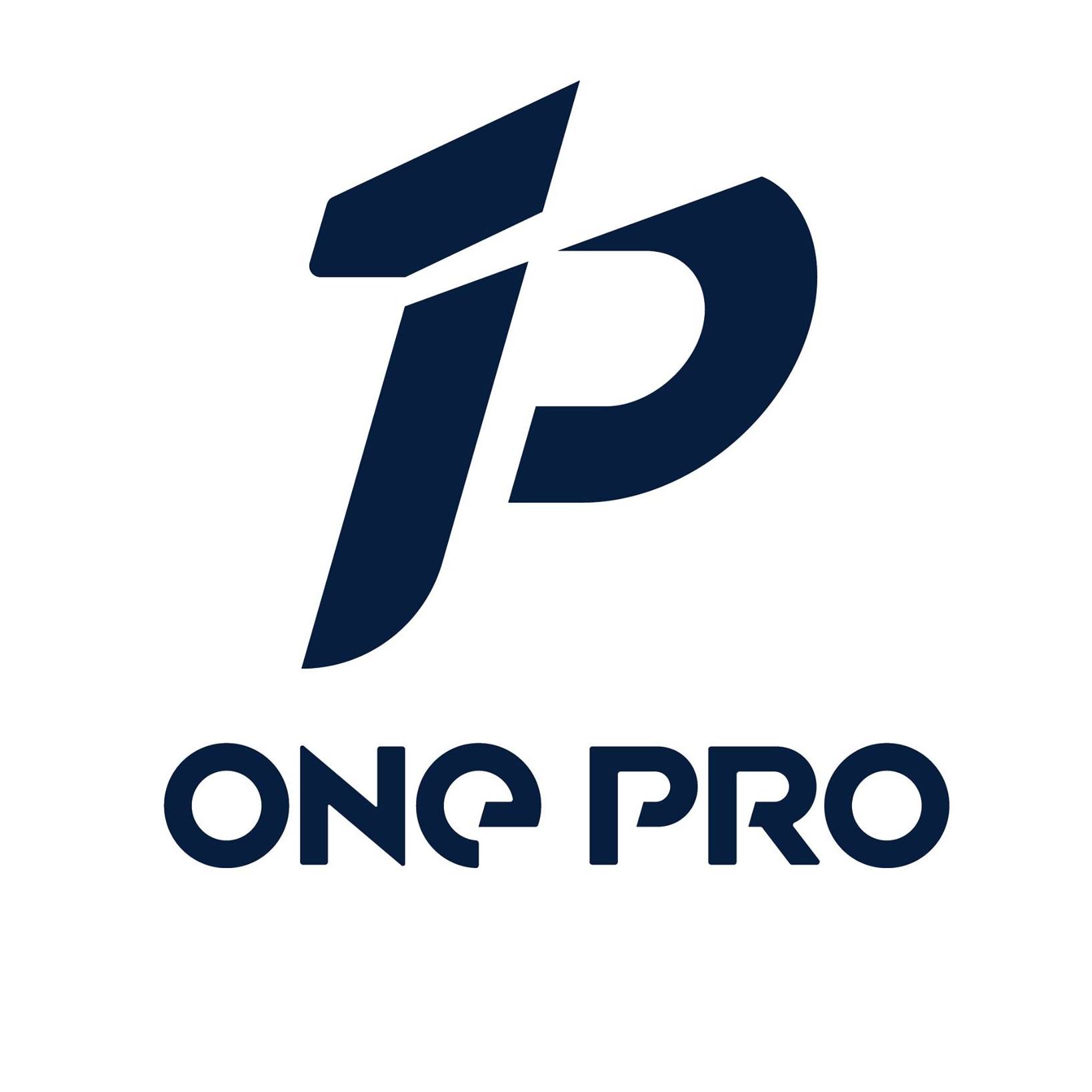 ONE Pro Cycling team