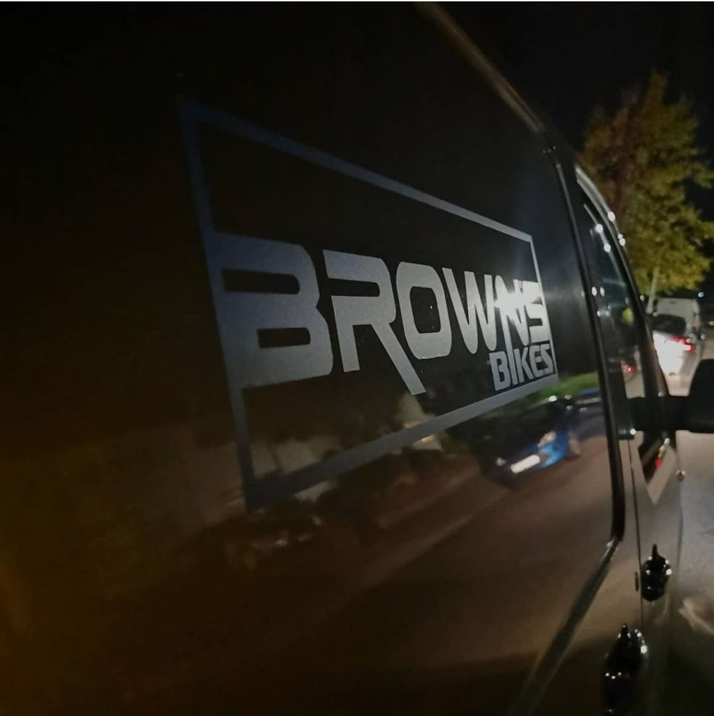 Pro Bike Mechanic Consultation